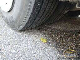 IVECO Evadys 53 Sitze/WC  ADAS Dezember Verfügbar