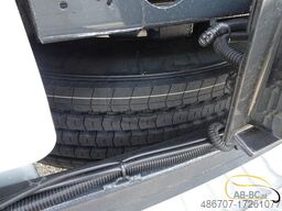 IVECO Evadys 53 Sitze/WC  ADAS Dezember Verfügbar