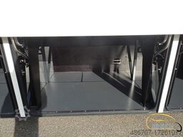 IVECO Evadys 53 Sitze/WC  ADAS Dezember Verfügbar