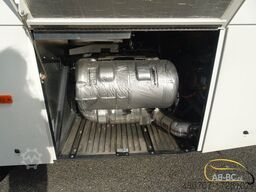 IVECO Evadys 53 Sitze/WC  ADAS Dezember Verfügbar