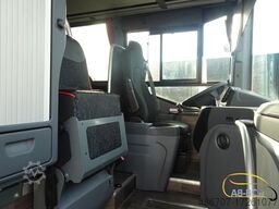 IVECO Evadys 53 Sitze/WC  ADAS Dezember Verfügbar