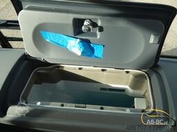 IVECO Evadys 53 Sitze/WC  ADAS Dezember Verfügbar