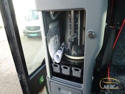 IVECO Evadys 53 Sitze/WC  ADAS Dezember Verfügbar