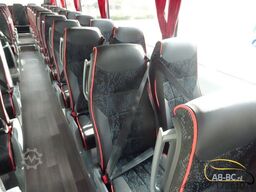 IVECO Evadys 53 Sitze/WC  ADAS Dezember Verfügbar