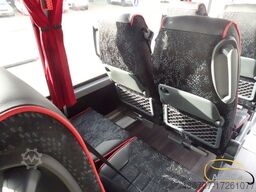 IVECO Evadys 53 Sitze/WC  ADAS Dezember Verfügbar