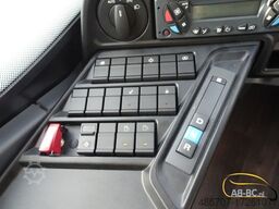 IVECO Evadys 53 Sitze/WC  ADAS Dezember Verfügbar