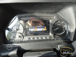 IVECO Evadys 53 Sitze/WC  ADAS Dezember Verfügbar