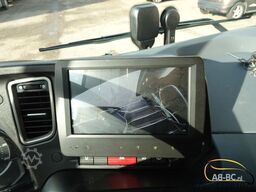 IVECO Evadys 53 Sitze/WC  ADAS Dezember Verfügbar