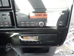 IVECO Evadys 53 Sitze/WC  ADAS Dezember Verfügbar