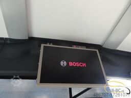 IVECO Evadys 53 Sitze/WC  ADAS Dezember Verfügbar