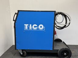 Tico Mig 450 C