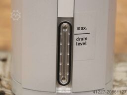 Festo MS9-LFR-3/4-D7-E-U-M-AG-BAR-AS  562531