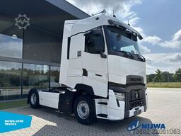 Renault T High 480 TC 4x2 Carplay + Standairco
