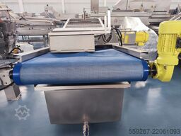 DUTCH TECSOURCE 780/1-FLUMES