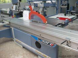 Bernardo Topcut 3200 ER