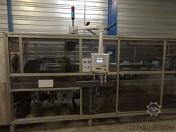 Gampack Schrumpfpacker