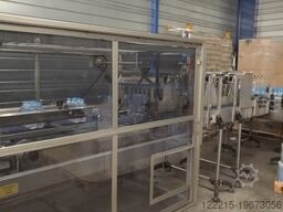 Gampack Schrumpfpacker