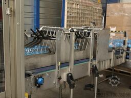 Gampack Schrumpfpacker