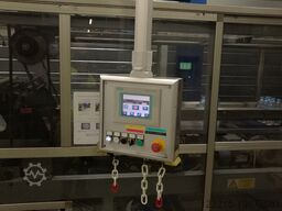 Gampack Schrumpfpacker