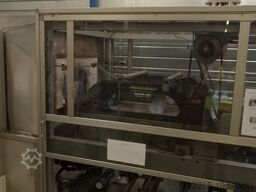 Gampack Schrumpfpacker