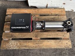 Grundfos PNSNA99072221