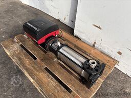 Grundfos PNSNA99072221