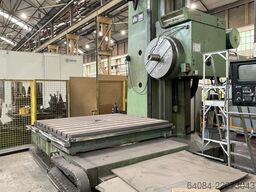UNION BFT 130