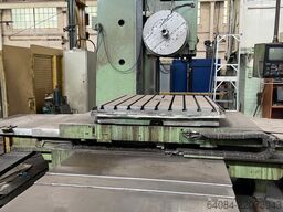 UNION BFT 130