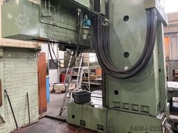 UNION BFT 130