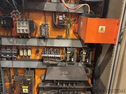 UNION BFT 130