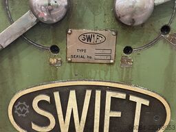 AIRFIX sp.k. AIRFIX sp.k. AIRFIX sp.k.