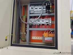 ORT LE60  - ms lapping