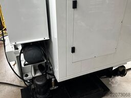 HURCO VM1