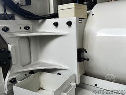 HURCO VM1
