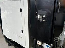 HURCO VM1