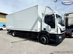 Iveco Eurocargo 160-280P