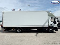 Iveco Eurocargo 160-280P