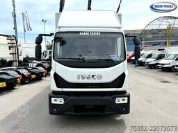 Iveco Eurocargo 160-280P