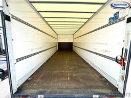 Iveco Eurocargo 160-280P