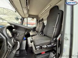 Iveco Eurocargo 160-280P