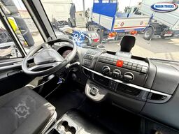 Iveco Eurocargo 160-280P