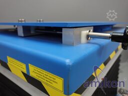 Gruse Steinbock ELD 1-16-1 SO