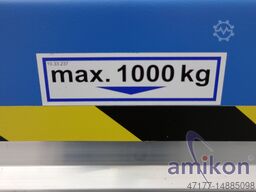 Gruse Steinbock ELD 1-16-1 SO