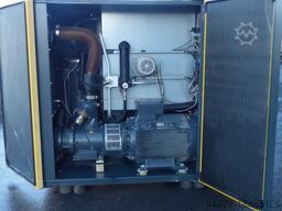 Kaeser CSDX165