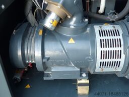 Kaeser CSDX165