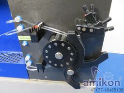 Spectro Ciros Vision CCD