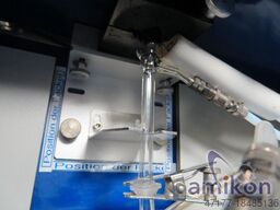 Spectro Ciros Vision CCD