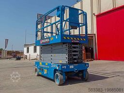 Genie GS4047