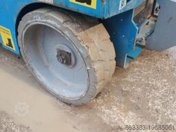 Genie GS4047