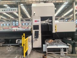Airtech - ACME Laser LT-12055TNKA-12000W